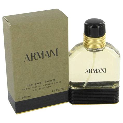 onde comprar armani original no brasil|Armani.com.br .